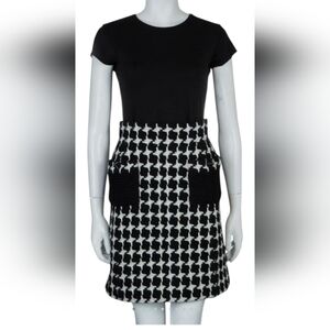 Chanel Skirt